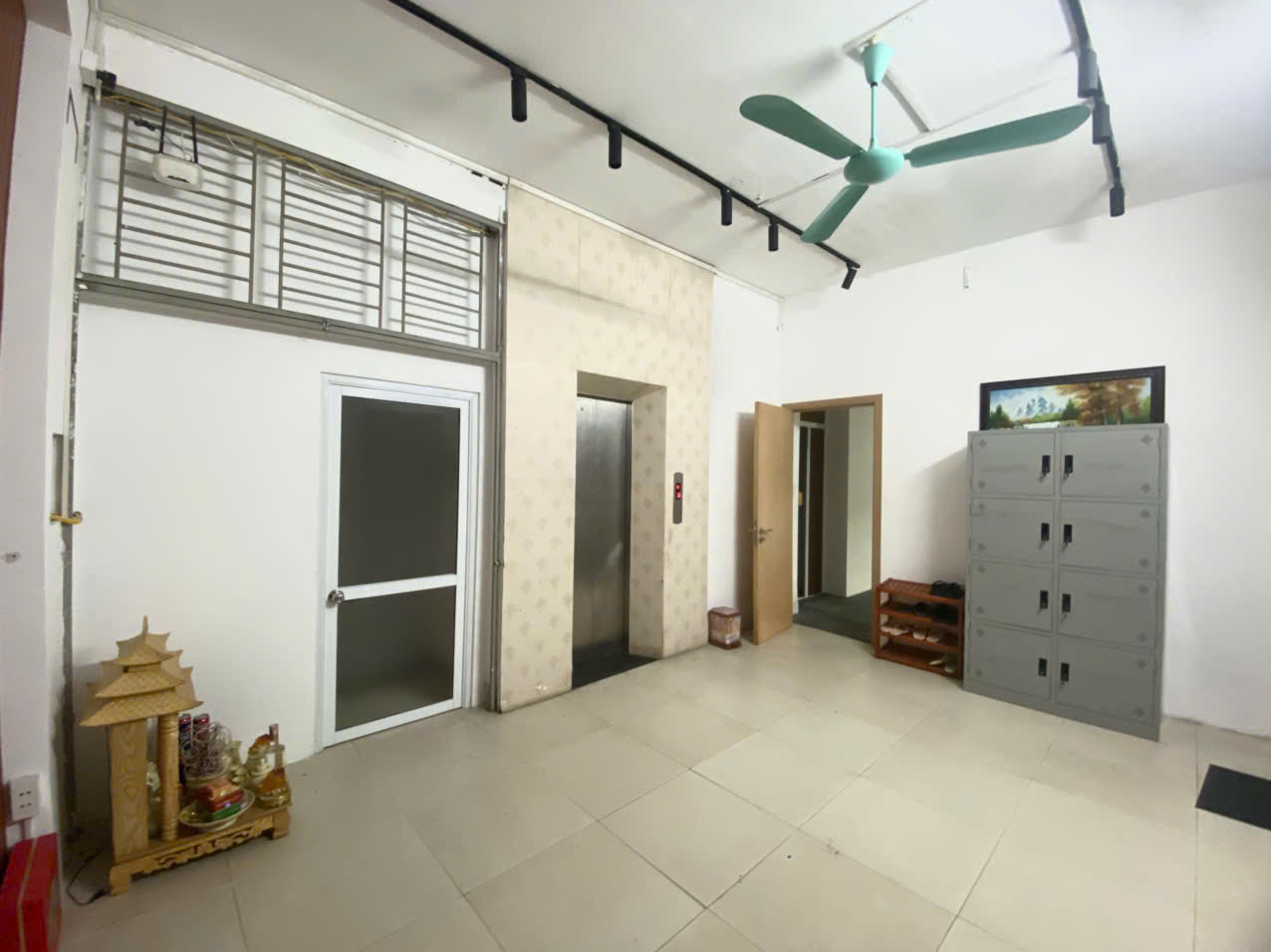 Chính chủ cho thuê Văn phòng làm việc tại ngã tư Đồng Me, Mễ Trì, Nam Từ Liêm, Hà Nội - Ảnh 6